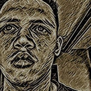 Meet your Posher, Nate